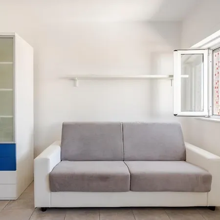 Apartament Panorama 9 Free Park *