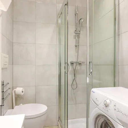 Panorama 9 Free Park * Lignano Sabbiadoro