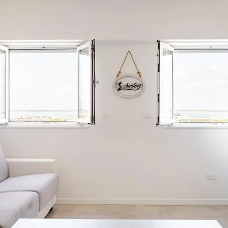 Panorama 9 Free Park