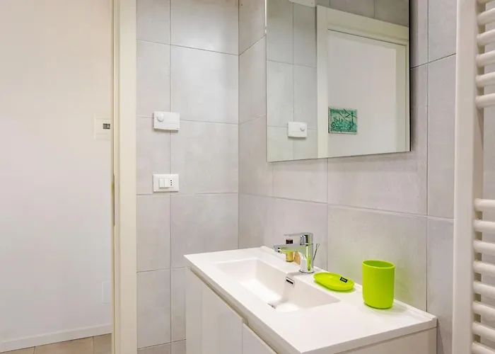 Panorama 9 Free Park * Lignano Sabbiadoro